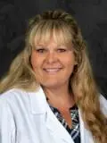 Image of Jennifer Stokes