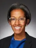 Image of Cetty Thompson