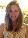 Image of Haley Morris