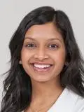 Image of Abhinaya Sridhar