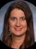 Image of Stacy Brown