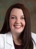 Image of Dr. White