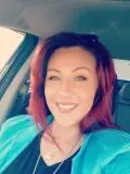 Image of Kristen Allen