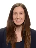 Image of Francesca O'Brien