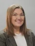 Image of Elaine Bussema
