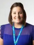Image of Erika Spaulding