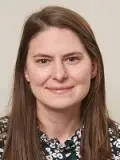 Image of Amanda Makhijani