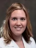 Image of Alyssa Tennies