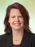 Image of April Archibald