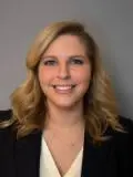 Image of Emily Carter