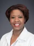 Image of Fabrina Gilot-Gousse