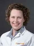 Image of Caitlin Burchfield