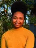 Image of Camry Boudy