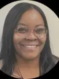 Image of Ebony Wright