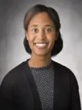 Image of Hali Thomas
