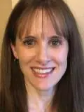 Image of Julie Barrett