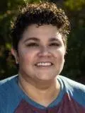 Image of Katherine Carver