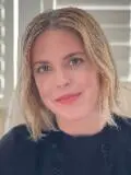 Image of Ashley Tierno