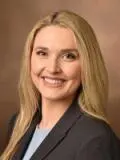 Image of Samantha Stifler