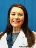 Image of Jessica Metcalf