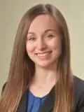 Image of Danielle Libiran