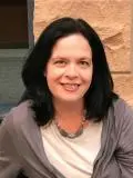 Image of Bella Oshry