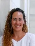 Image of Brianna Borgen
