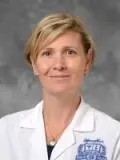 Image of Kari Anglin