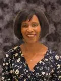 Image of Bridgette Harp