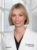 Image of Lauren Knoten