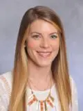 Image of Allie Conner