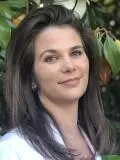 Image of Jessica Boice