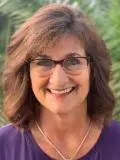 Image of Sharon Thomsen