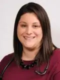Image of Holly Fitzgerald
