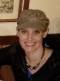 Image of Lee Denton