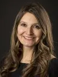 Image of Dr. Nygren