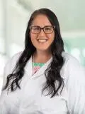 Image of Victoria McCreadie