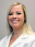 Image of Ashley Conklin