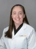 Image of Kaitlyn Altizer