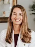Image of Brigette Moss