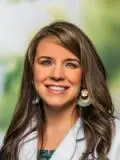 Image of Lacey Burke