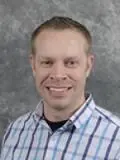 Image of Michael Smith