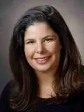 Image of Dr. Chaviano