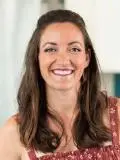 Image of Carly Lucchesi