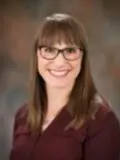 Image of Andrea Liggett