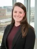 Image of Dr. McCann