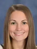 Image of Ashley Nagy