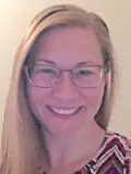 Image of Tiffany Ragan