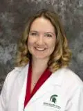 Image of Danielle Feldpausch