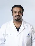 Image of Dr. Alhumaid
